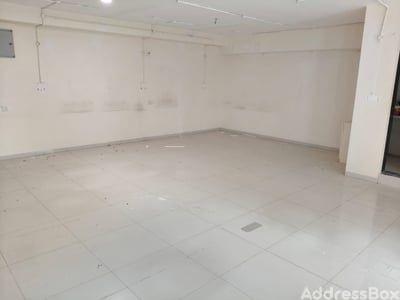 Property in Ambli | Ahmedabad