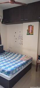Property in Vejalpur | Ahmedabad
