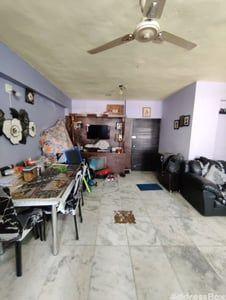 Property in Ghatlodia | Ahmedabad
