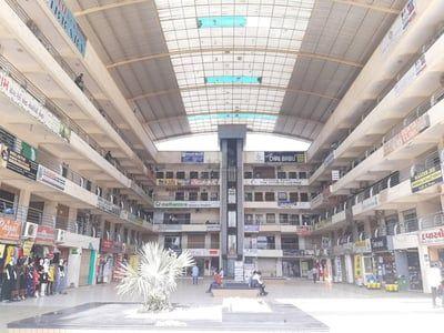 Property in New Chandkheda | Ahmedabad