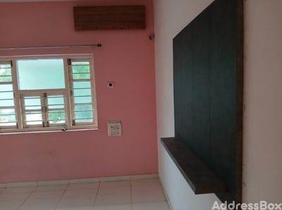 Property in Randesan | Gandhinagar