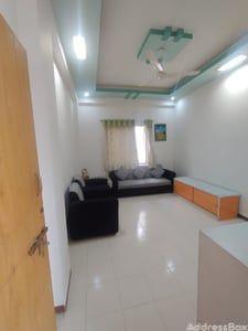 Property in SG Highway | Ahmedabad