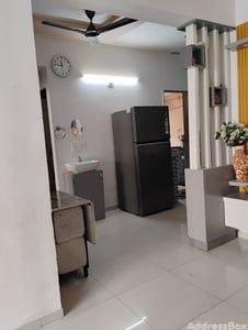Property in Narol | Ahmedabad