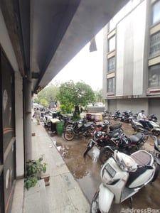 Property in Shahibag | Ahmedabad