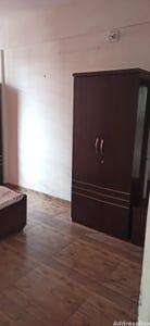 Property in Shilaj | Ahmedabad