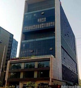 Property in Ambli | Ahmedabad
