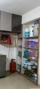 Property in Gota | Ahmedabad