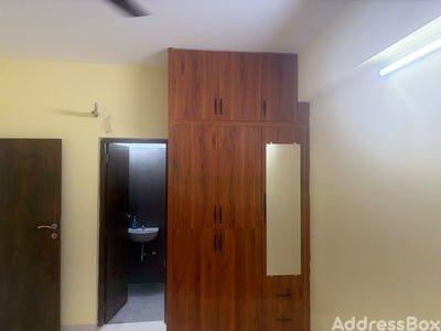 Properties for Rent in Shela, Ahmedabad | MAHER HOMES 5