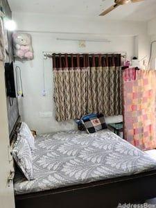 Property in Chandkheda | Ahmedabad