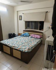 Property in Jivraj Park | Ahmedabad
