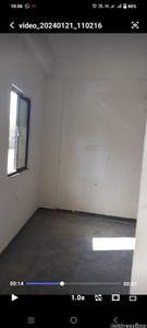 Property in Chhatral | Gandhinagar