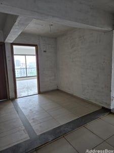 Property in Bhadaj | Ahmedabad
