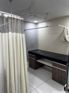 Property in Motera | Ahmedabad