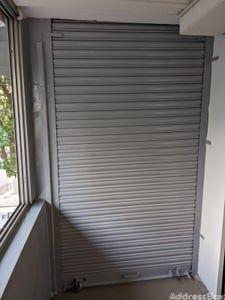 Property in Nirnaynagar | Ahmedabad