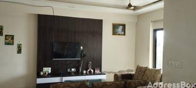 Property in Sanand | Ahmedabad