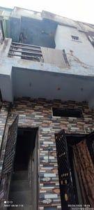 Property in Raikhad | Ahmedabad