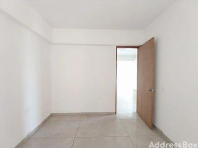 Ready to Move Flats in Ognaj, Ahmedabad | SHYPRAM HIGHTS