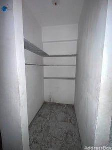 Property in Sargasan | Gandhinagar