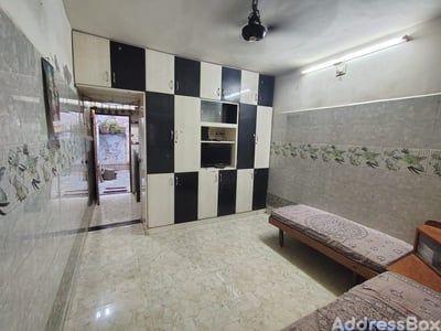 Property in Vejalpur | Ahmedabad