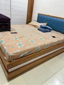 Property in Nirnaynagar | Ahmedabad