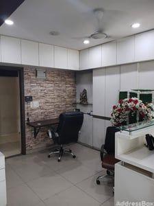 Property in Prahladnagar | Ahmedabad