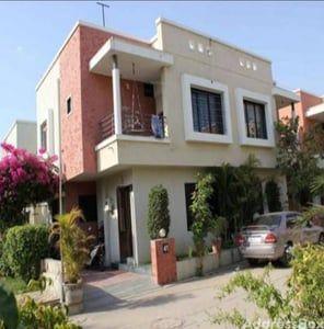 Property in Bopal | Ahmedabad
