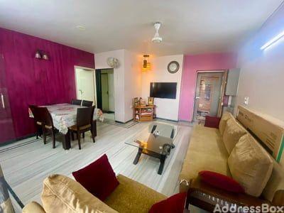 Property in Satellite Road | Ahmedabad