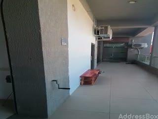 Property in SOUTH BOPAL | Ahmedabad