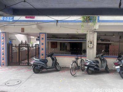 Property in Bapunagar | Ahmedabad
