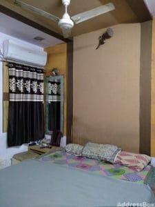 Property in Bhat | Ahmedabad