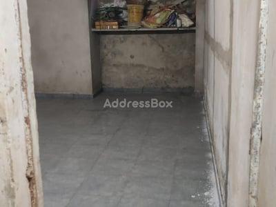 Property in Ashram Road | Ahmedabad