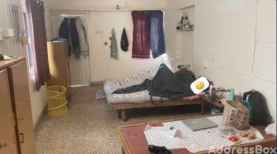 Property in Naranpura | Ahmedabad