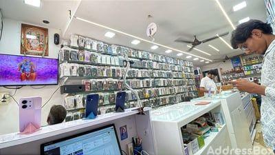 Property in Jagatpur | Ahmedabad