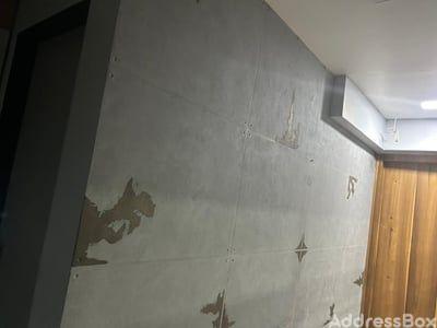 Property in Prahladnagar | Ahmedabad
