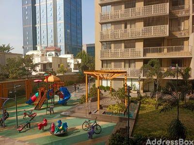 Property in Thaltej | Ahmedabad
