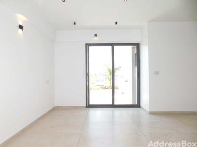 Property in Sanathal | Ahmedabad