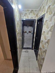 Property in Ambawadi | Ahmedabad