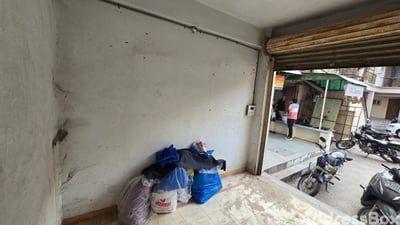 Property in Ambli | Ahmedabad
