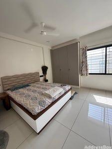 Property in Prahladnagar | Ahmedabad