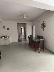 Property in Thaltej | Ahmedabad