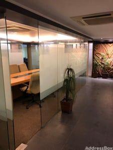 Property in Jodhpur | Ahmedabad