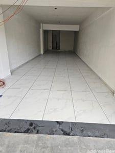 Property in Science City | Ahmedabad