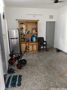 Property in Ghatlodia | Ahmedabad