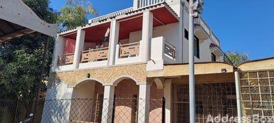Property in Ahmedabad below 40K | Vraj Homes