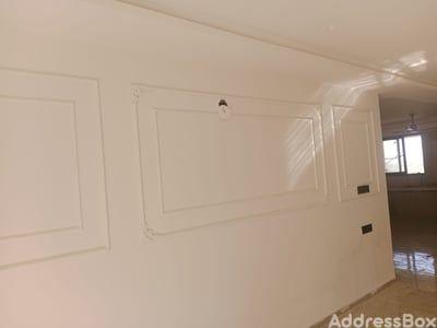 Property in Koteshwar | Ahmedabad