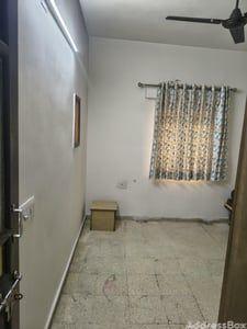 Property in Bodakdev | Ahmedabad