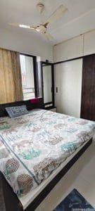 Property in Chharodi | Ahmedabad