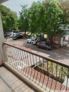 Property in Satellite Road | Ahmedabad