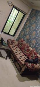 Property in nava naroda | Ahmedabad