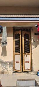 Property Listings | CHANDRABHAGA HOUSING SOCIETY